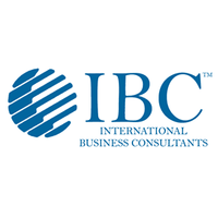 More about International Business Consultants